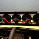 Illustration for article titled Finished Lightbar. Axial Wraith